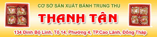 CO-SO-SAN-XUAT-BANH-TRUNG-THU-THANH-TAN
