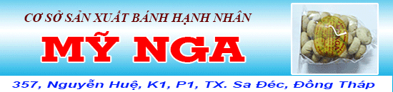CO-SO-SAN-XUAT-BANH-HANH-NHAN-MY-NGA