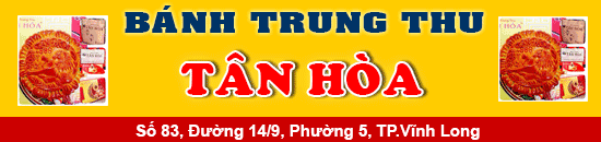 CO-SO-SAN-XUAT-BANH-TRUNG-THU-TAN-HOA