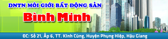 DNTN-MOI-GIOI-BAT-DONG-SAN-BINH-MINH