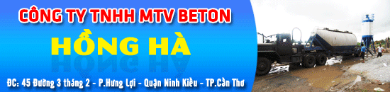 CONG-TY-TNHH-MTV-BE-TONG-HONG-HA