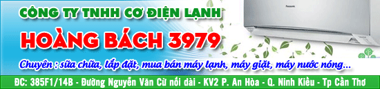 CONG-TY-TNHH-CO-DIEN-LANH-HOANG-BACH-3979