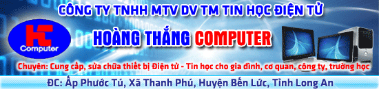 CONG-TY-TNHH-MOT-THANH-VIEN-DICH-VU-THUONG-MAI-TIN-HOC-DIEN-TU-HOANG-THANG-COMPUTER
