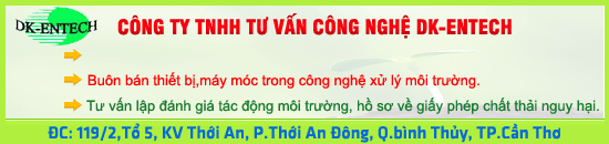 CONG-TY-TNHH-TU-VAN-CONG-NGHE-DK-ENTECH