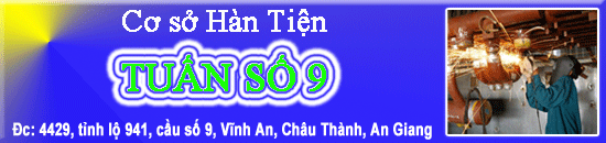 CO-SO-HAN-TIEN-TUAN-SO-9