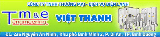 Cong-Ty-TNHH-Thuong-Mai-Dich-Vu-Co-Dien-Lanh-Viet-Thanh