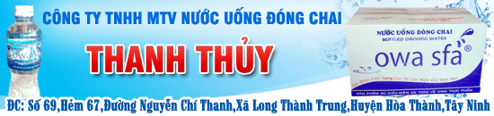 CONG-TY-TNHH-MTV-NUOC-DONG-CHAI-THANH-THUY