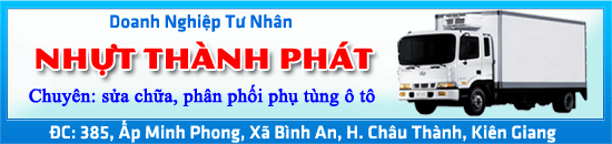 DOANH-NGHIEP-TU-NHAN-NHUT-THANH-PHAT