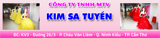 CONG-TY-TNHH-MOT-THANH-VIEN-KIM-SA-TUYEN