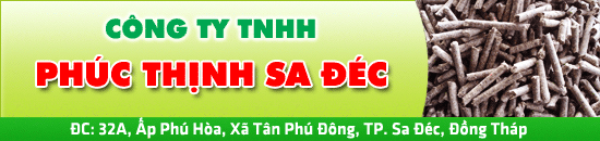 Cong-Ty-TNHH-Phuc-Thinh-Sa-Dec