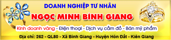 DNTN-NGOC-MINH-BINH-GIANG