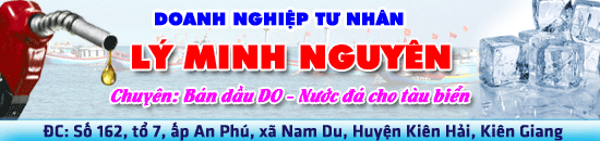 DNTN-LY-MINH-NGUYEN