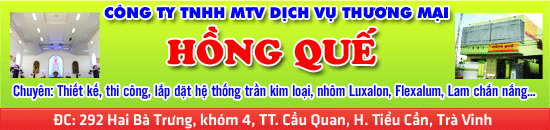 CONG-TY-TNHH-MTV-DICH-VU-THUONG-MAI-HONG-QUE