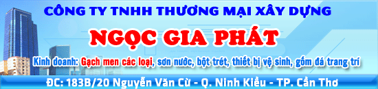 CONG-TY-TNHH-THUONG-MAI-XAY-DUNG-NGOC-GIA-PHAT
