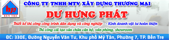 CONG-TY-TNHH-MOT-THANH-VIEN-XAY-DUNG-THUONG-MAI-DU-HUNG-PHAT