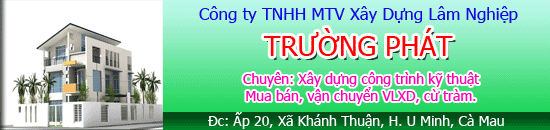 CONG-TY-TNHH-MTV-XAY-DUNG-LAM-NGHIEP-TRUONG-PHAT