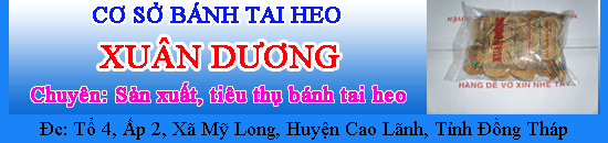 CO-SO-BANH-TAI-HEO-XUAN-DUONG