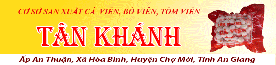 CO-SO-SAN-XUAT-CA-VIEN-TOM-VIEN-BO-VIEN-TAN-KHANH