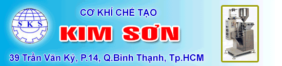 CO-KHI-CHE-TAO-KIM-SON