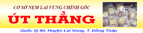 CO-SO-NEM-LAI-VUNG-UT-THANG
