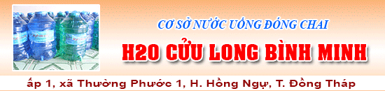 CO-SO-NUOC-UONG-DONG-CHAI-H2O-CUU-LONG-BINH-MINH