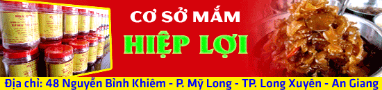 CO-SO-MAM-HIEP-LOI