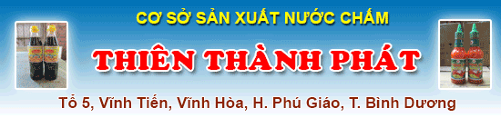 CO-SO-SAN-XUAT-NUOC-CHAM-THIEN-THANH-PHAT
