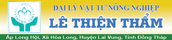 DAI-LY-VAT-TU-NONG-NGHIEP-LE-THIEN-THAM