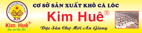 CO-SO-SAN-XUAT-KHO-CA-LOC-KIM-HUE
