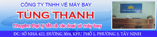 Cong-Ty-TNHH-Ve-May-Bay-Tung-Thanh