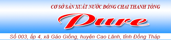 CO-SO-NUOC-UONG-DONG-CHAI-THANH-TONG