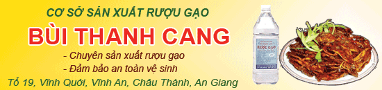CO-SO-SAN-XUAT-RUOU-GAO-BUI-THANH-CANG