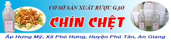 CO-SO-SAN-XUAT-RUOU-GAO-CHIN-CHET