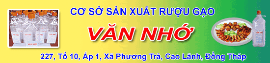 CO-SO-SAN-XUAT-RUOU-GAO-VAN-NHO