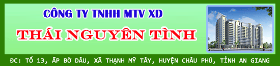 Cong-Ty-TNHH-MTV-Xay-Dung-Thai-Nguyen-Tinh
