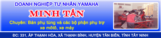 Doanh-Nghiep-Tu-Nhan-Minh-Tuan-Yamaha-Minh-Tan